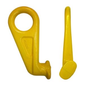 Container Lifting Hooks