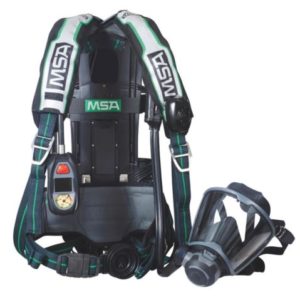 Respiratory Protection
