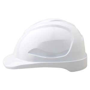 Head Protection