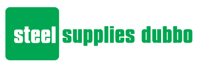 STEEL-SUPPLIES-DUBBO-logo