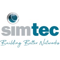 simtec