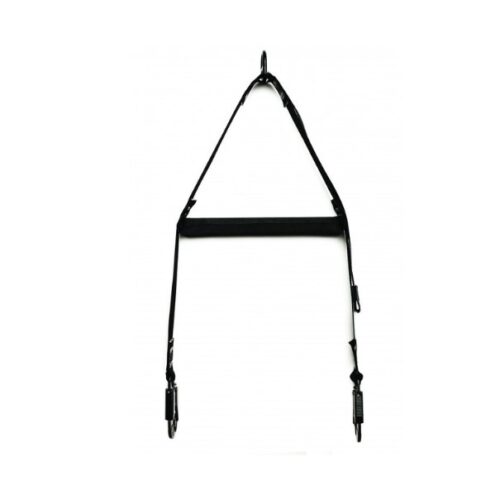 LINQ Spreader Bar