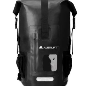 Dry Bag 35L Code 915028